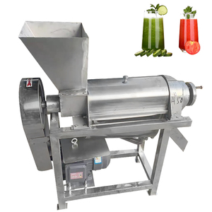 Mango Juicer <b>Machine</b> Fruit Pomegranate Strawberry Ginger <b>Juice</b> Extractor <b>Machine</b> Coconut Water Extractor <b>Machine</b> - Product Image 3