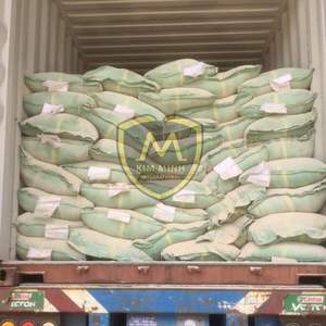 Polvo de Residuos de Tapioca de Alta Energía – Grado Alimenticio para Animales - Product Image 5