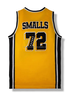 Camiseta sin mangas XL para hombre, camiseta de gimnasio de fibra de algodón/bambú, chaleco de Fitness de estilo callejero, camiseta para correr de Color sólido, diseño hecho - Product Image 4