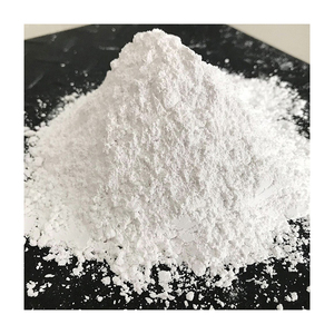 Chlorure de lithium de qualité industrielle en poudre, matière chimique pour applications de fabrication - Product Image 5