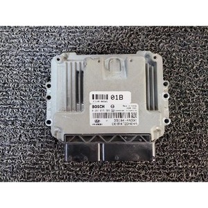 Porter Usó ECUs y Módulos de Computación 391044A301 - Product Image 1
