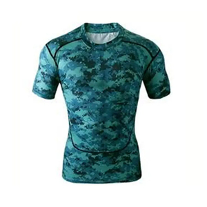 ผู้ผลิตเสื้อรัดรูปสำหรับผู้หญิงขายส่ง – ชุดฝึกซ้อม BJJ และชุดออกกำลังกาย - Product Image 6