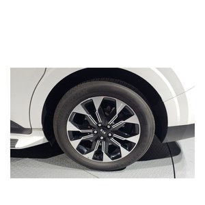 Kia Carnival 2020, 9 Plazas, Versión Signature, 139,424 km, Caja de Cambios Automática, Diésel, Volante a la Izquierda, Cámara Trasera - Product Image 5