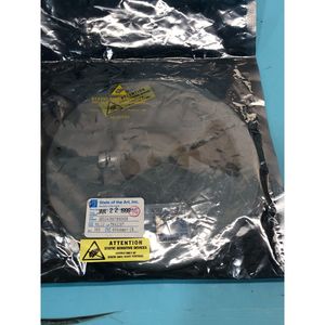 300 State of the Art D55342K07B806DR Thin <b>Film</b> - Trusted Global Legacy Semiconductor Equipment and Parts at - Product Image 4