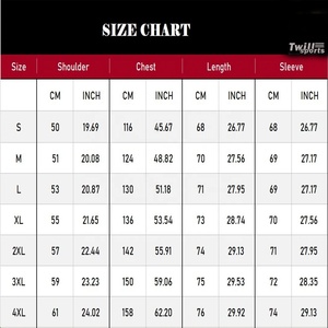 Chaqueta de Cuero Estilo Biker Varsity TB-V1022 2025 para Hombre de Twill_Sports, con Bordado de Lona de Alta Calidad y Mangas de Cuero Auténtico - Product Image 6