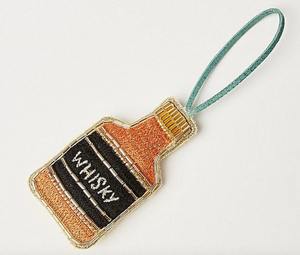 Abalorios de semillas Tiana Charms: Nuevos dijes de estrella personalizados con personajes, estilo de moda para regalo de niña, ideales para manualidades con cuentas. - Product Image 1