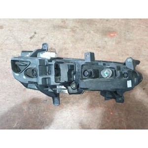 ไฟตัดหมอกหน้าซ้ายของแอสลาน รุ่น 92201F5000 - Product Image 4