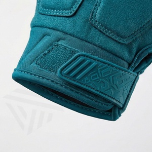 Equipo de Motociclismo Personalizado de Cuero Vacuno con Estampado de Carreras, Accesorios para Motocicleta con Forro Suave, Equipo de Alta Calidad - Product Image 5