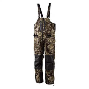 Nouvelle tenue de travail pour hommes, combinaison de travail haute visibilité, salopette de protection - Product Image 3