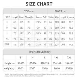 Conjunto de Uniformes Médicos Unisex de Alta Calidad, Conjuntos de Uniformes Médicos de Poliéster y Elastano de Punto - Product Image 6