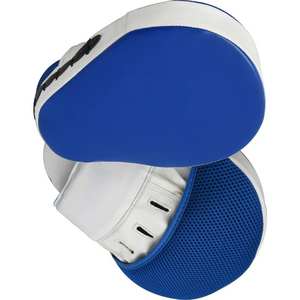 Outil d'entraînement sportif pour la performance en salle de sport : pads de concentration pour l'entraînement sportif et l'entraînement physique - Product Image 5