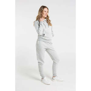 Nuevas sudaderas con capucha de punto, estilo nuevo para otoño/invierno, estampadas, tallas grandes, transpirables y ecológicas. - Product Image 3