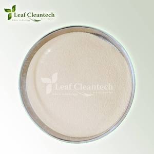 ผงกลูโคอะไมเลสจากอินเดียเกรดอาหารแห้งวัตถุเจือปนอาหาร - Product Image 2