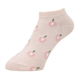 Standard Spring Daily Wear Knitted <b>Sock</b> Style New Arrived Custom Floral Embroidered Men's <b>Winter</b> High Quality Ankle <b>Socks</b> - Product Image 3
