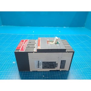 Para SACE S3N, Usado Como Está, Piezas de Equipos de Semiconductores Legacy - Product Image 1