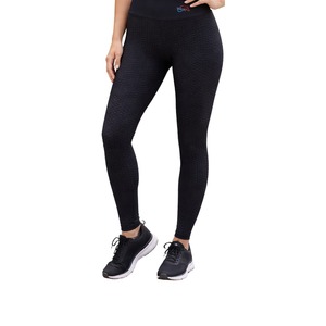 Vente en gros d'équipements d'équitation pour femmes |   Siège complet en silicone antidérapant, respirant, durable, moderne et luxueux - Product Image 3