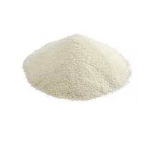 Leche desnatada en polvo en bolsas de 25 kg a precios de fábrica, leche desnatada en polvo para alimentos - Product Image 6