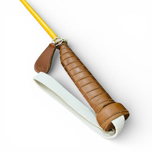 Palo de Polo Profesional de Calidad para Montar a Caballo - Product Image 3