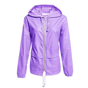 Chaqueta de Lona Softshell para Hombre, de Alta Calidad, Impermeable, con Cierre, Ecológica, Reversible, para Invierno, Trabajo y Uso Diario - Product Image 1