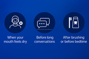 ยาเม็ดมินต์โปรไบโอติกไซลิทอลไร้น้ำตาล สำหรับดูแลเหงือกเพื่อความงามและลมหายใจหอมสดชื่น สำหรับผู้ใหญ่ 30 เม็ด น้ำตาลต่ำ รับผลิตแบบ OEM ODM - Product Image 6