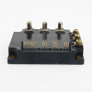 IGBT <b>Power</b> Module PM200DVA120 High <b>Power</b> Industrial Module - Product Image 5