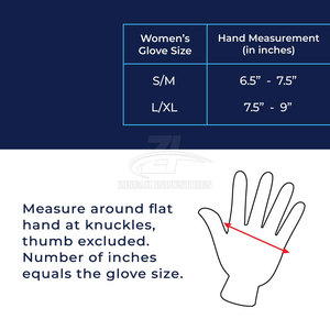 Durable Material <b>Driver</b> <b>Gloves</b> High Quality Best Selling <b>Driver</b> <b>Gloves</b> Genuine Leather Made <b>Driver</b> <b>Gloves</b> - Product Image 3