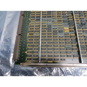 TRILLIUM CORP. 865-7029-02 BINT 5 ASSY PCB BOARD - Équipements et pièces semi-conductrices d'origine fiables à l'échelle mondiale - Product Image 5