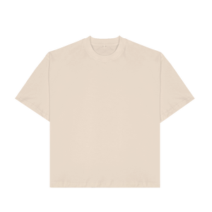 เสื้อยืดครอปทรงปกติ ผ้าฝ้ายถัก 100% สปอร์ต สตรีทแวร์ สำหรับผู้ชาย ขายส่ง รับผลิตตามแบบ เป็นมิตรกับสิ่งแวดล้อม แห้งเร็ว ระบายอากาศได้ดี ด้านหน้า - Product Image 5