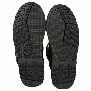 motorcycle riding shoes lightweight casual biker shoes motorbike shoes gear shift protection riding motorcycle shoes - Product Image 5