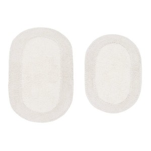 Ultra-Soft Microfiber Foot <b>Mat</b> Bath Blanket Custom Design for Kids' Room Dorm Non-Slip Tufted Polyester Home Decorative Bath - Product Image 1