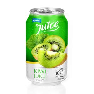 Bebida de jugo Tropi con sabor a papaya, naranja, guayaba, piña, mango, sandía y fruta de la pasión, puré recién exprimido, esterilizado y bajo en grasas - Product Image 6