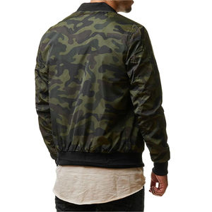 Chaqueta Cortavientos Impermeable y Transpirable con Capucha, Unisex, para Invierno, con Cierre de Cremallera, para Deportes al Aire Libre - Product Image 3