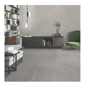 Azulejos de porcelana con diseño de mármol beige de 600x1200 mm, 60x120 cm, 24x48 pulgadas, de alta calidad, elegantes y lujosos. - Product Image 1