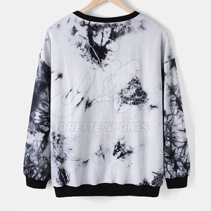 Sudadera de hombre duradera y de gran venta, diseño de logotipo personalizado, precio económico, sudaderas de invierno en oferta - Product Image 2