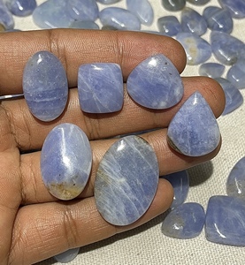 Nuevo Lote de Hackmanita Natural 2026, Precio al por Mayor, Hackmanita Hecha a Mano, Gema Suelta, Joyería de Plata - Product Image 1