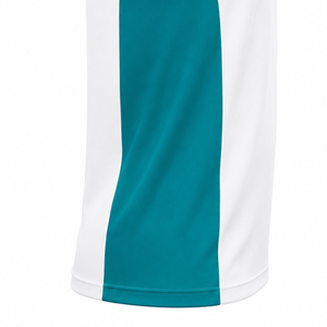 Débardeur Homme Tendance en Coton Épais Sans Manches, Coupe Oversize, Style Streetwear, Gilet de Sport Personnalisable, Fournisseur de Vêtements de Sport - Product Image 4