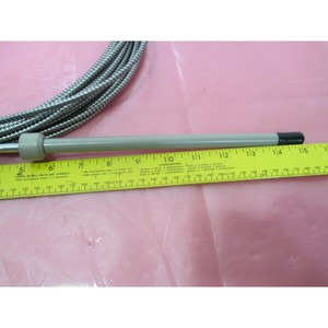 AMAT 0190-35975 Lumière à fibre optique d'extrémité, Tuyau, Câble - Équipements et pièces semi-conducteurs d'occasion fiables à l'échelle mondiale chez - Product Image 5