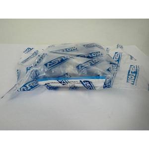 Conector Reductor Concéntrico ASFLOW AB-CR-40A-25A-ES-0 - Equipo y Piezas de Semiconductores de Confianza de Marca Global - Product Image 2
