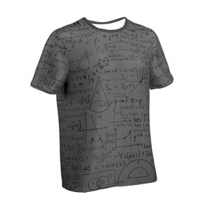 เสื้อเบสบอลพิมพ์ลาย 3 มิติ แท้ 100% โพลีเอสเตอร์ ผลิตในอินเดีย ติดกระดุมเต็มตัว เสื้อเบสบอลแบบซับลิเมชั่นสั่งทำพิเศษสำหรับผู้ชาย - Product Image 2