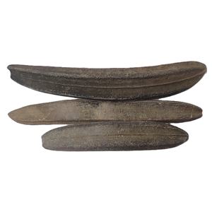 Pousses de plantes séchées naturelles, matériau végétal naturel, pousses de Sona Boat écologiques pour pot-pourri et décoration pour toutes les occasions - Product Image 2