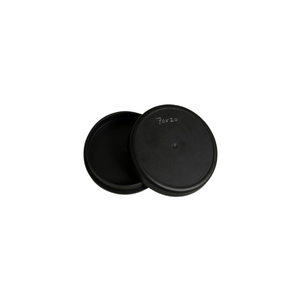 Latas de Plástico Resistentes de Primera Calidad para Snus con Cierre de Seguridad para Almacenamiento Seguro de Bolsitas de Nicotina y Empaquetado Minorista - Product Image 4