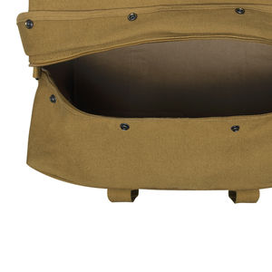 Bolsas Deportivas Ajustables de Ajuste Holgado para Exteriores, Suministro de Fábrica / Venta Directa de Fábrica del Mejor Fabricante, Bolsas Deportivas de Talla Grande - Product Image 5