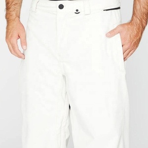 Pantalones de Esquí para Hombre, Impermeables, Resistentes al Viento, Aislantes, para Snowboard, Ropa Deportiva de Invierno, Proveedor OEM - Product Image 3