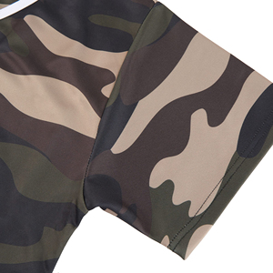 Créez votre propre maillot de baseball/softball pour adultes, 100% polyester, respirant, séchage rapide, col en V, nom d'équipe personnalisé, fermeture à boutons intégrale, sport - Product Image 4