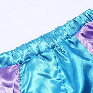 Ensemble 2 pièces coupe-vent pour femme de haute qualité, short et veste, pour activités sportives en extérieur, en nylon, résistant au vent - Product Image 4