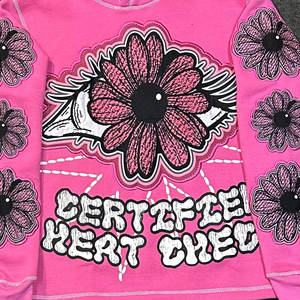 Heavy Weight Winter <b>Men's</b> Unisex Pullover Hoodie with Custom Printing & Embroidery 100% Cotton <b>Fleece</b> Eco-Friendly - Product Image 4