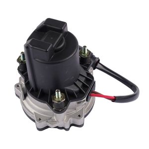 Pompa Aria Secondaria per Volkswagen Beetle Jetta 2013-2019, Parti Motore per Modelli 1.4 1.8 2.0L, 04E131333A 04E959253 04E131529 - Product Image 6