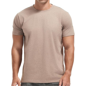 Trending Style New Arrived Good Quality Latest Design All Color Plus Size Fashionable for Men T <b>Shirt</b> uploaded by <b>Dress</b> Sports - Product Image 1