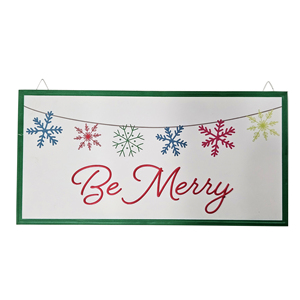 Cuadro Floral Neutral Enmarcado Hecho a Mano, el Más Vendido, para Decoración de Dormitorio, Impresión UV, Tamaño y Forma Personalizables - Product Image 4