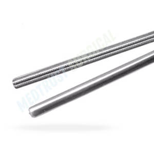 Micro-pinces Bulldog de qualité supérieure, style unique, étiquette privée, logo personnalisé - Product Image 4